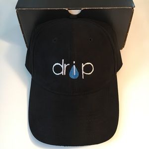 Richology “Drip” Hat